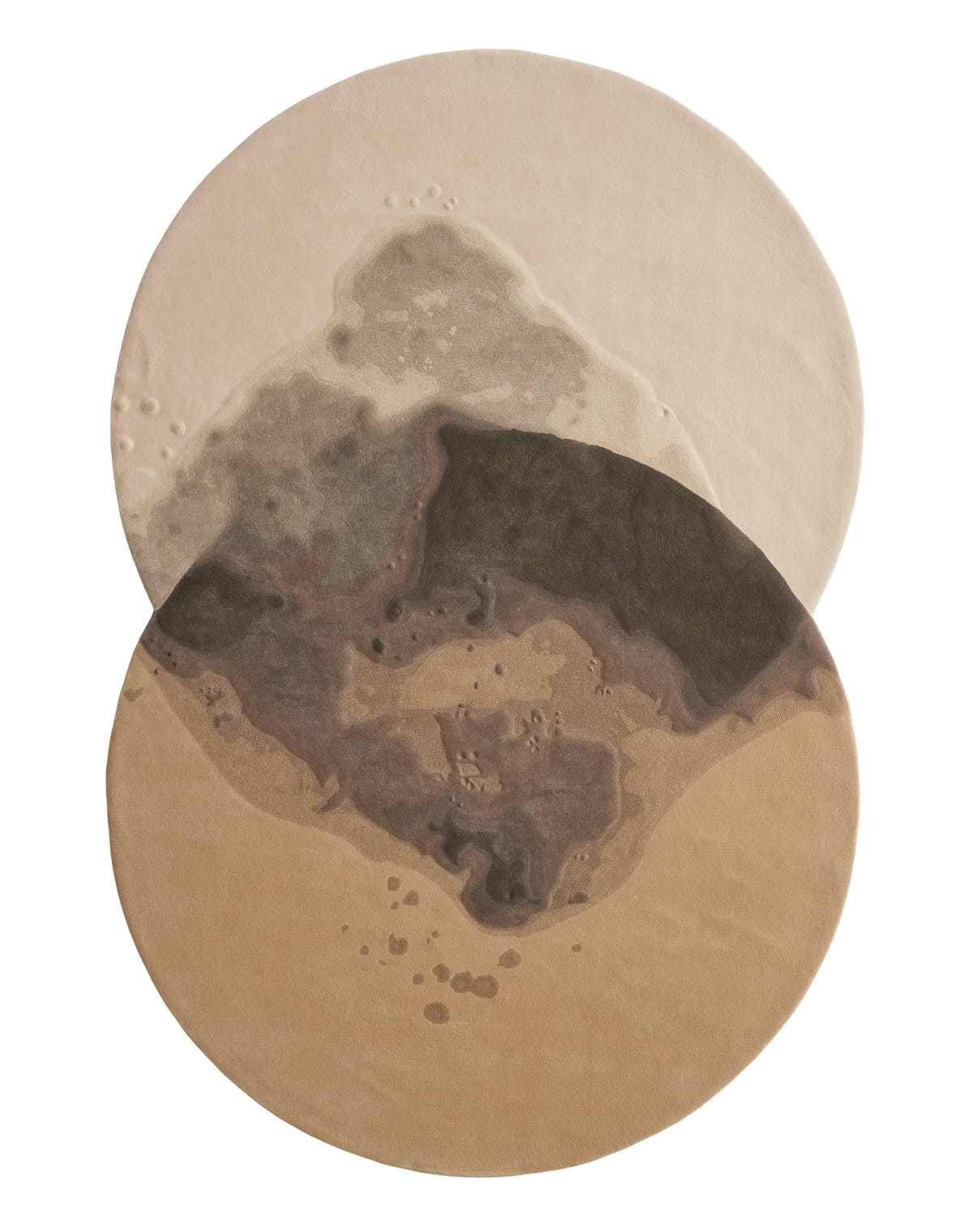 ICONS by Designers for JAB™ - Dezen